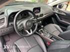 Mazda 3 Hatchback 1.5AT 2018