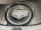 Mazda 3 Hatchback 1.5AT 2018