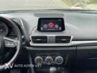 Mazda 3 Hatchback 1.5AT 2018