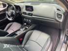 Mazda 3 Hatchback 1.5AT 2018