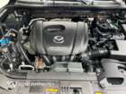 Mazda 3 Hatchback 1.5AT 2018