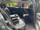 Mazda 3 Hatchback 1.5AT 2018