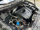 Mazda 3 Hatchback 1.5AT 2018