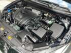 Mazda 3 Hatchback 1.5AT 2018