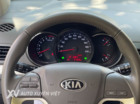 Kia Morning S 1.2AT 2018