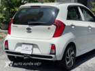 Kia Morning S 1.2AT 2018