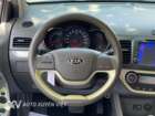 Kia Morning S 1.2AT 2018