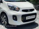 Kia Morning S 1.2AT 2018