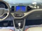 Kia Morning S 1.2AT 2018