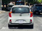 Kia Morning S 1.2AT 2018