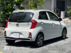 Kia Morning S 1.2AT 2018