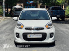 Kia Morning S 1.2AT 2018