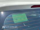 Kia Morning S 1.2AT 2018