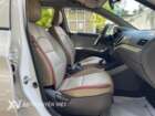 Kia Morning S 1.2AT 2018