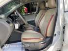 Kia Morning S 1.2AT 2018