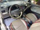 Kia Morning S 1.2AT 2018