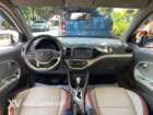 Kia Morning S 1.2AT 2018