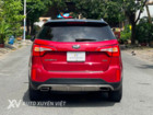 Kia Sorento 2.2L DATH 2018 Full Dầu