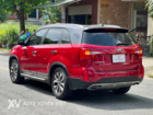 Kia Sorento 2.2L DATH 2018 Full Dầu