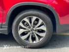 Kia Sorento 2.2L DATH 2018 Full Dầu