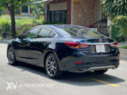 Mazda 6 2.0 Premium 2019