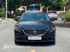 Mazda 6 2.0 Premium 2019