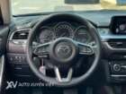 Mazda 6 2.0 Premium 2019
