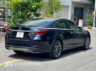 Mazda 6 2.0 Premium 2019