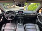 Mazda 6 2.0 Premium 2019