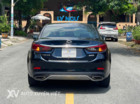 Mazda 6 2.0 Premium 2019