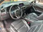 Mazda 6 2.0 Premium 2019