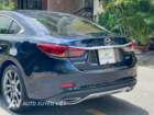 Mazda 6 2.0 Premium 2019