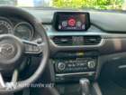 Mazda 6 2.0 Premium 2019