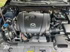 Mazda 6 2.0 Premium 2019