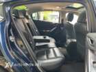 Mazda 6 2.0 Premium 2019