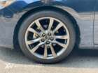 Mazda 6 2.0 Premium 2019