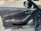 Mazda 6 2.0 Premium 2019