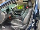 Mazda 6 2.0 Premium 2019