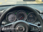 Mazda 6 2.0 Premium 2019