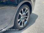 Mazda 6 2.0 Premium 2019