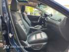 Mazda 6 2.0 Premium 2019