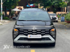 Hyundai Stargazer X 1.5AT Đặc Biệt 2024