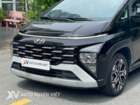 Hyundai Stargazer X 1.5AT Đặc Biệt 2024