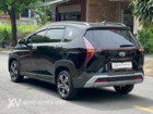 Hyundai Stargazer X 1.5AT Đặc Biệt 2024