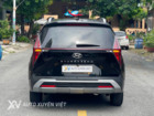 Hyundai Stargazer X 1.5AT Đặc Biệt 2024