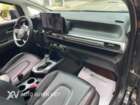 Hyundai Stargazer X 1.5AT Đặc Biệt 2024