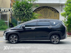 Hyundai Stargazer X 1.5AT Đặc Biệt 2024