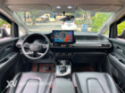 Hyundai Stargazer X 1.5AT Đặc Biệt 2024