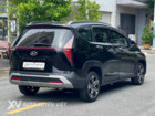 Hyundai Stargazer X 1.5AT Đặc Biệt 2024