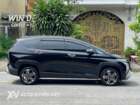 Hyundai Stargazer X 1.5AT Đặc Biệt 2024